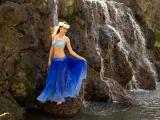 Maui Tours Maui Tours